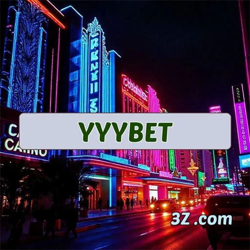 Como o app do yyybet.com Reinventa a Experiência de Jogos Online