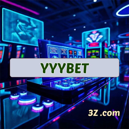 A Confiança do Jogador: Como yyybet.com se Destaca na Segurança