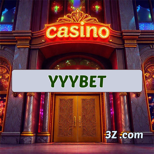 A Confiança do Jogador: Como yyybet.com se Destaca na Segurança