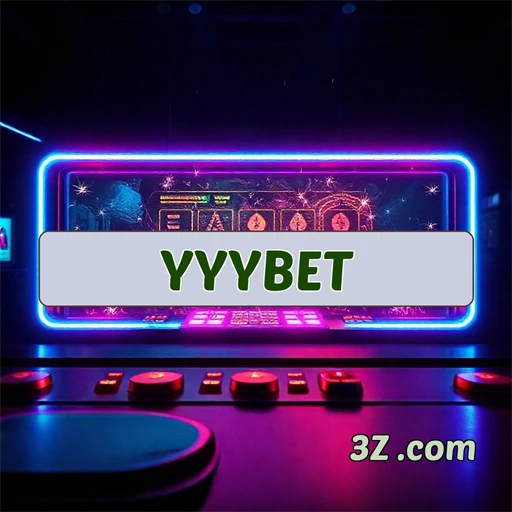 Aventura nos Jogos do yyybet.com: Seu Destino de Diversão