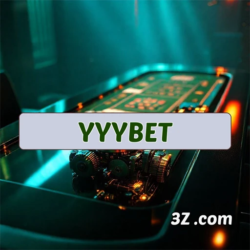Experiência Paga com yyybet.com: Mergulhe no Jogo!