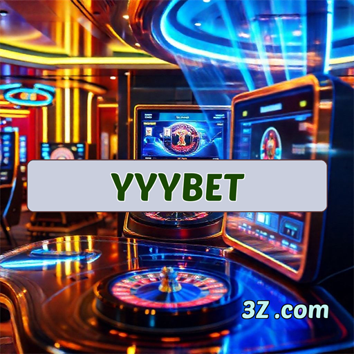 Promoção Irresistível no yyybet.com: Venha Conferir!