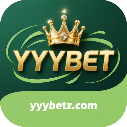 yyybet.com