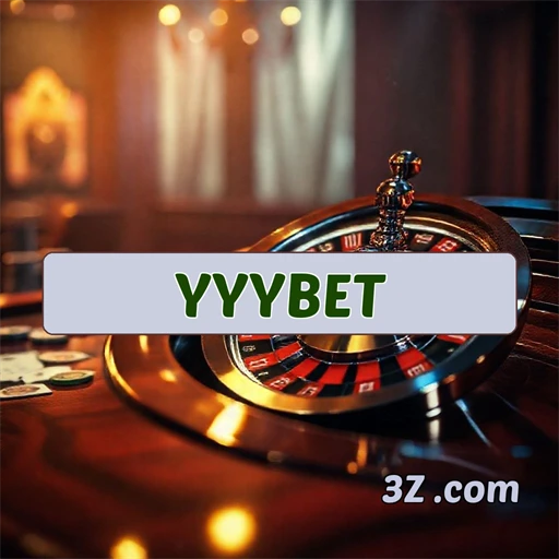Slots Incríveis em yyybet.com: Oásis dos Jogos Online